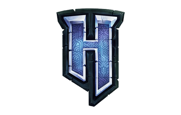 Hytale